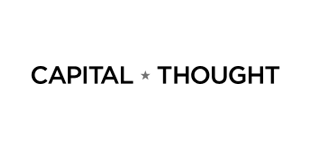 Capital Thought