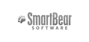 SmartBear Software