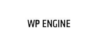 WP Engine