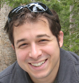 Jason Cohen