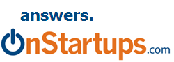 Post image for Ask your startup questions on OnStartups Answers