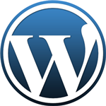 Post image for A tour of my Wordpress plugins