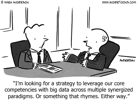 Pricing determines your business – @ASmartBear