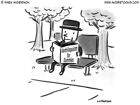 Founding a company is a selfish act. It will consume every waking moment for the next 1-10 years. It’s an act of defiance and irreverence toward