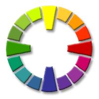 4-color-wheel.gif