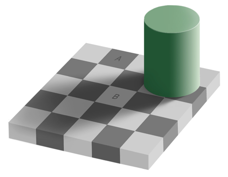 Grey_square_optical_illusion.png