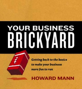 business-brickyard