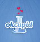 logo-okcupid