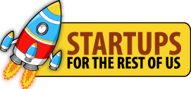 startups-for-rest-of-us