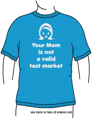 your-mom-not-test-market
